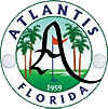 City of Atlantis Florida Dent Dave Paintless Dent Repair and Dent Removal