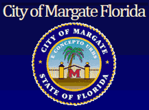 City of Margate Florida Dent Dave Paintless Dent Repair and Dent Removal
