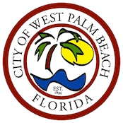 City of West Palm Beach Florida Dent Dave Paintless Dent Repair and Dent Removal