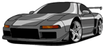 acura-nsx-car-drawing_btamp