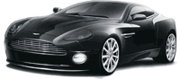 aston-martin-vanquish-car-drawing_btamp