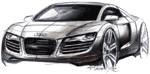 audi-r8-car-drawing_btamp