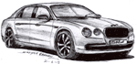 bentley-flying-spur-car-drawing_btamp