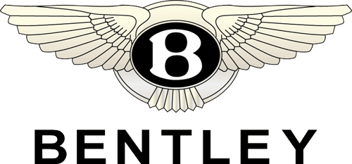 Dent Dave Paintless Dent Repair Removes Bentley Dents & Dings 