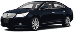 buick-lacrosse-car-drawing