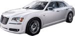 chrysler-300-car-drawing_btamp