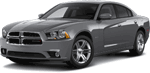 dodge-charger-srt-drawing_btamp