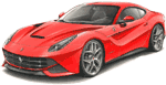 ferrari-f12-car-drawing_btamp