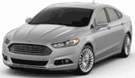 ford-fusion-hybrid-car-drawing_btamp