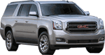 gmc-yukon-xl-car-drawing_btamp