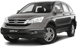 honda-cr-v-car-drawing_btamp