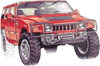 hummer-car-drawing_btamp