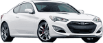 hyundai-genesis-car-drawing_btamp