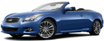 infiniti-g-convertible-car-drawing_btamp