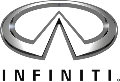 Dent Dave Paintless Dent Repair Removes Infiniti Dents & Dings