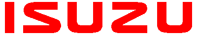 isuzu-logo-dentdavepaintlessdentrepair_l