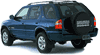 isuzu-rodeo-car-drawing_btamp