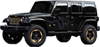 jeep-wrangler-car-drawing_btamp