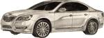 kia-car-drawing_btamp