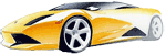 lamborghini-car-drawing_btamp