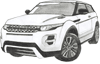 land-rover-car-drawing_btamp