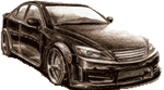 lexus-car-drawing_btamp