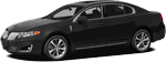 lincoln-mks-car-drawing_btamp