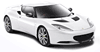 lotus-car-drawing_btamp