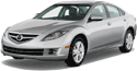 mazda-car-drawing_btamp