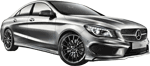 mercedes-benz-car-drawing_btamp