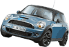 mini-car-drawing_btamp