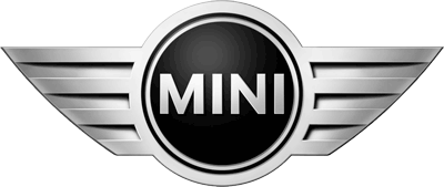 Dent Dave Paintless Dent Repair Removes Mini Cooper Dents & Dings