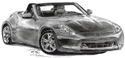 nissan-370z-roadster-car-drawing_btamp