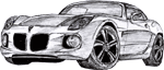 pontiac-solstice-car-drawing_btamp