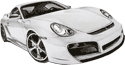 porsche-cayman-car-drawing_btamp