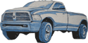 ram-car-drawing_btamp