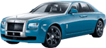 rolls-royce-ghost-car-drawing_btamp