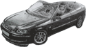 saab-9-5-car-drawing_btamp