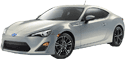 scion-car-drawing_btamp