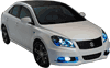 suzuki-car-drawing_btamp