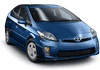 toyota-prius-car-drawing_btamp