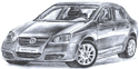 volkswagen_vw-car-drawing_btamp