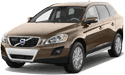 volvo_xc60-car-drawing_btamp