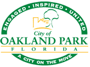 City of Oakland Park Florida Dent Dave Paintless Dent Repair and Dent Removal