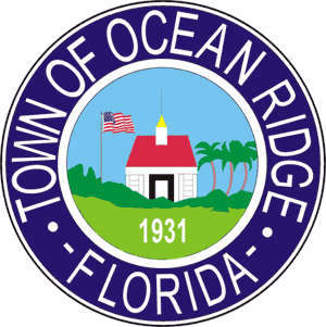 City of Ocean Ridge Florida Dent Dave Paintless Dent Repair and Dent Removal